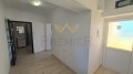 Продава  Къща област Добрич , с. Вранино , 128 кв.м | 75784325 - изображение [13]