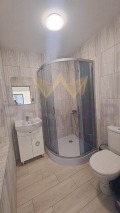 Продава  Къща област Добрич , с. Вранино , 128 кв.м | 75784325 - изображение [11]
