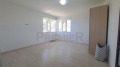 Продава  Къща област Добрич , с. Вранино , 128 кв.м | 75784325 - изображение [8]