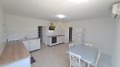 Продава  Къща област Добрич , с. Вранино , 128 кв.м | 75784325 - изображение [3]