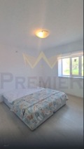 Продава  Къща област Добрич , с. Вранино , 128 кв.м | 75784325 - изображение [4]