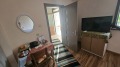 Продава  Къща град Шумен , Дивдядово , 340 кв.м | 13952552 - изображение [11]