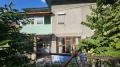 Продава  Къща град Шумен , Дивдядово , 340 кв.м | 13952552 - изображение [3]