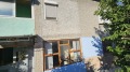 Продава  Къща град Шумен , Дивдядово , 340 кв.м | 13952552 - изображение [4]