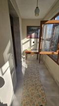 Продава  Къща град Шумен , Дивдядово , 340 кв.м | 13952552 - изображение [12]