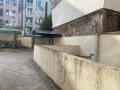Продава ГАРАЖ, ПАРКОМЯСТО, град София, Център • 35000 € / 68454.05 лв. • 44513969 4