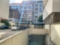 Продава ГАРАЖ, ПАРКОМЯСТО, град София, Център • 35000 € / 68454.05 лв. • 44513969 5