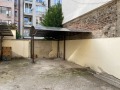 Продава ГАРАЖ, ПАРКОМЯСТО, град София, Център • 35000 € / 68454.05 лв. • 44513969 2