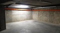 Продава  Гараж, Паркомясто град Русе , Център , 15 кв.м | 40044715 - изображение [2]