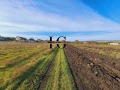 Продава  Парцел област Бургас , с. Александрово , 400 кв.м | 73176011 - изображение [3]