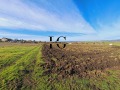 Продава  Парцел област Бургас , с. Александрово , 400 кв.м | 73176011