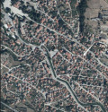 Продава ПАРЦЕЛ, област Пловдив, гр. Калофер • 50000 € • 60683884 — Holmes.bg