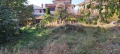 Продава ПАРЦЕЛ, област Пловдив, гр. Калофер • 50000 € • 60683884 — Holmes.bg