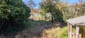 Продава ПАРЦЕЛ, област Пловдив, гр. Калофер • 50000 € • 60683884 — Holmes.bg