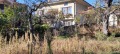 Продава ПАРЦЕЛ, област Пловдив, гр. Калофер • 50000 € • 60683884 — Holmes.bg