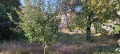 Продава ПАРЦЕЛ, област Пловдив, гр. Калофер • 50000 € • 60683884 — Holmes.bg