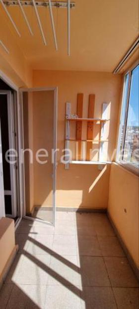 ������� 2-����� | Imot.bg � ����������� 9