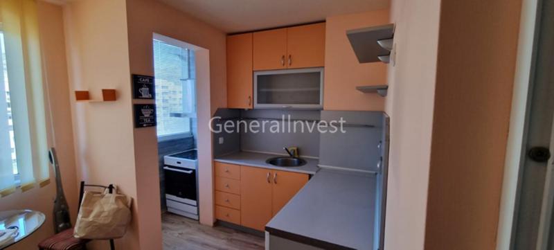 ������� 2-����� | Imot.bg � ����������� 3