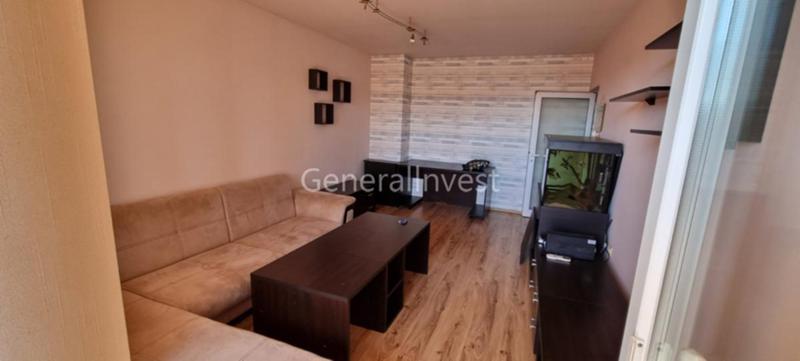 ������� 2-����� | Imot.bg � ����������� 2