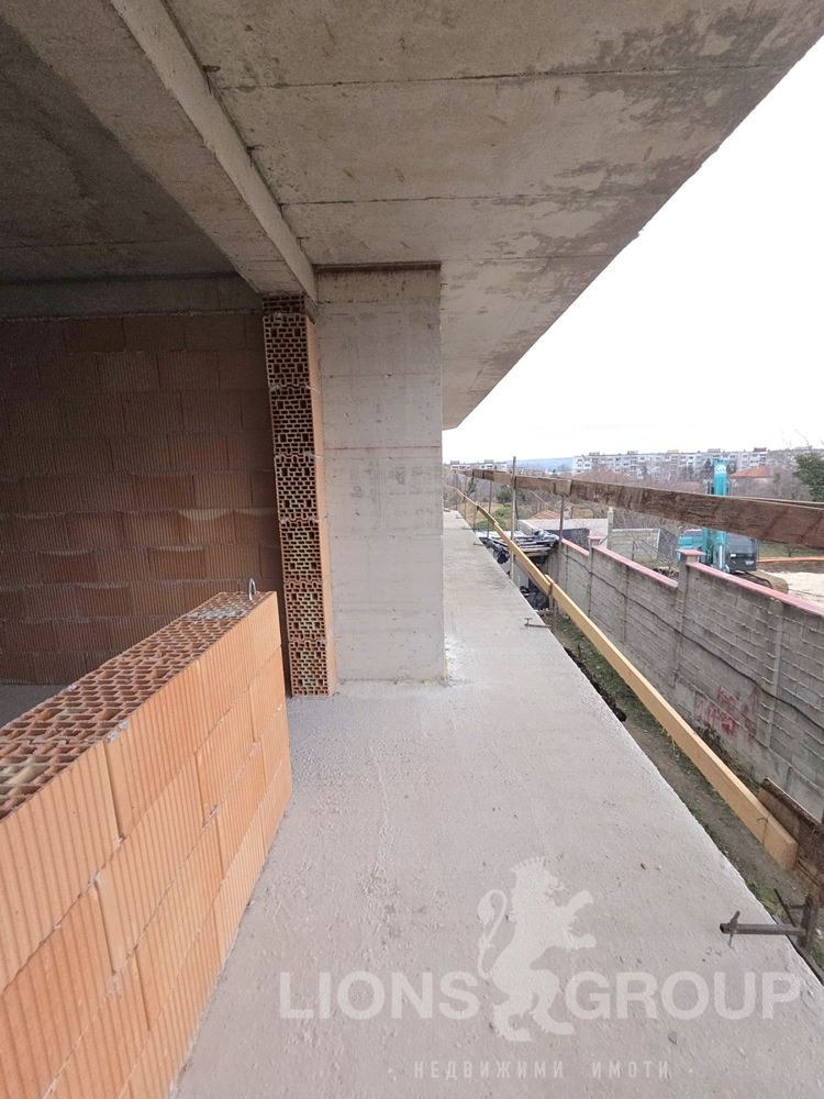 ������� 2-����� | Imot.bg � ����������� 11