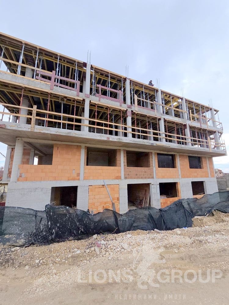 ������� 2-����� | Imot.bg � ����������� 5