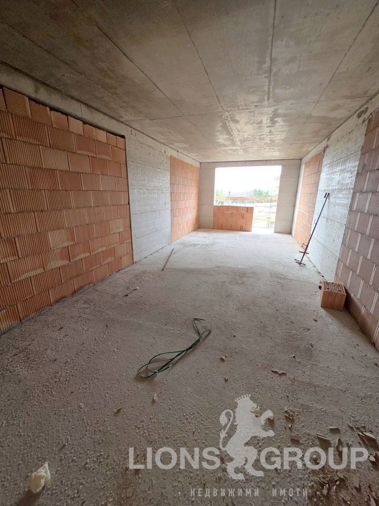 ������� 2-����� | Imot.bg � ����������� 9