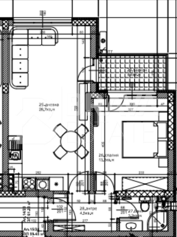 ������� 2-����� | Imot.bg � ����������� 2