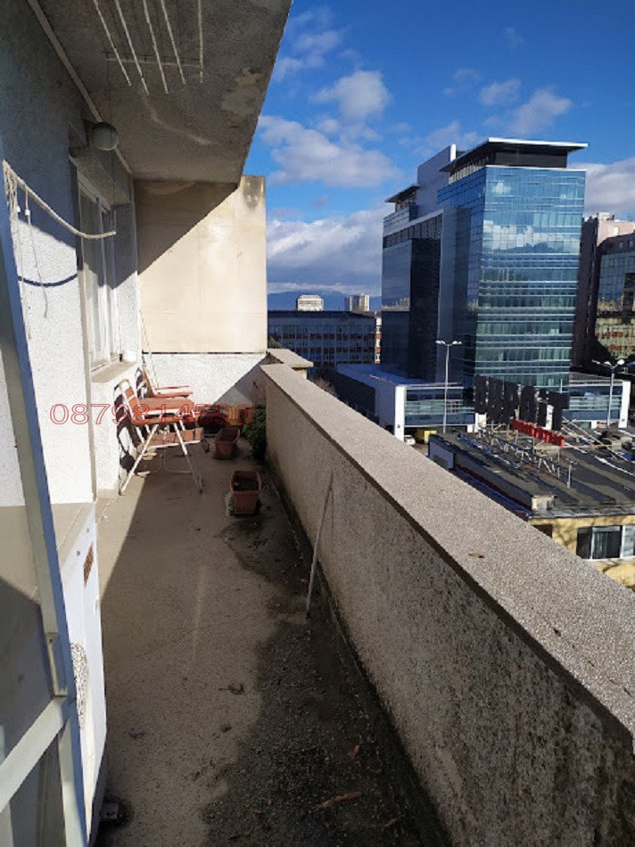 ������� ���������� | Imot.bg � ����������� 4