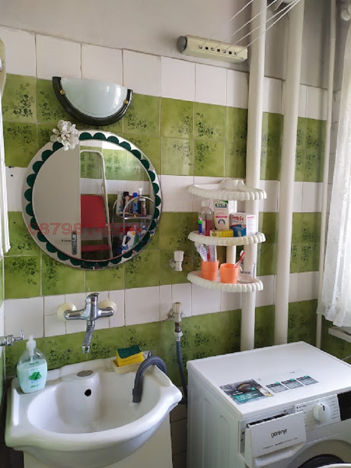 ������� ���������� | Imot.bg � ����������� 14