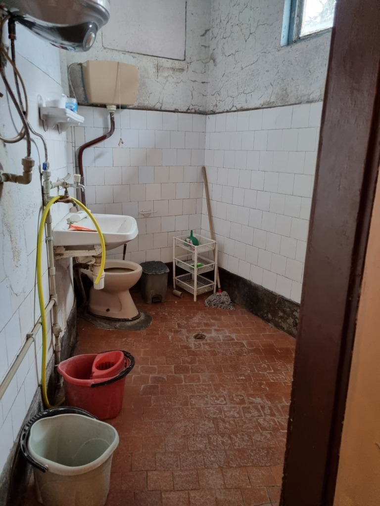 ������� ���� �� ���� | Imot.bg � ����������� 7