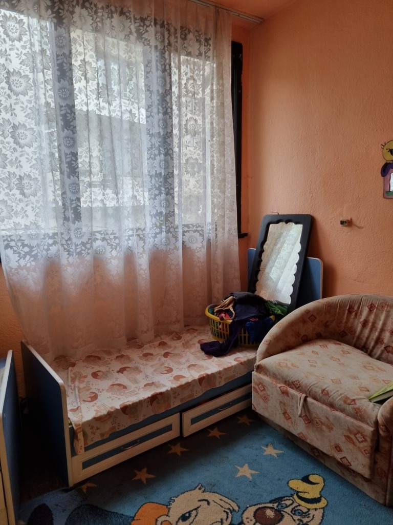 ������� ���� �� ���� | Imot.bg � ����������� 6