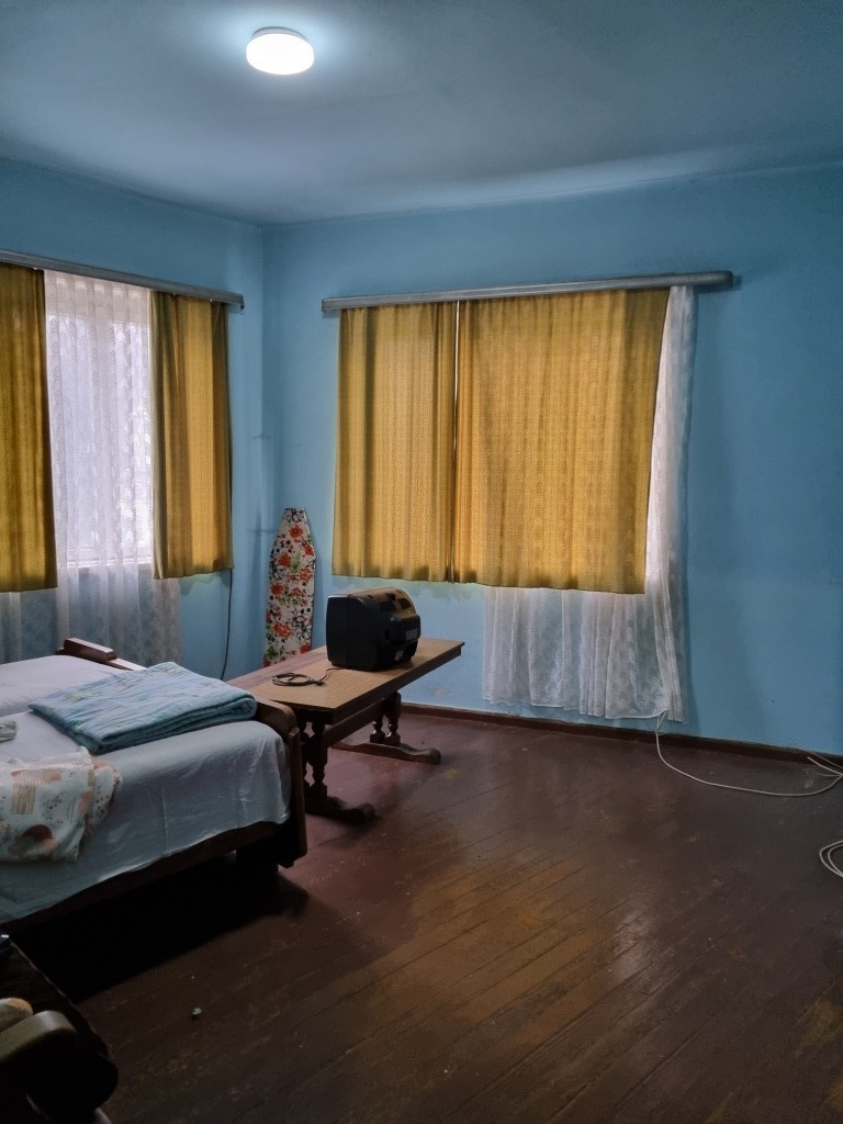 ������� ���� �� ���� | Imot.bg � ����������� 4