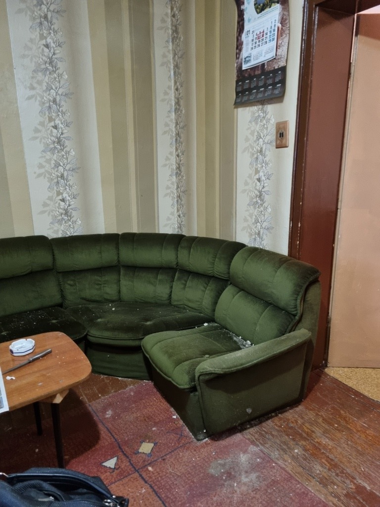 ������� ���� �� ���� | Imot.bg � ����������� 1