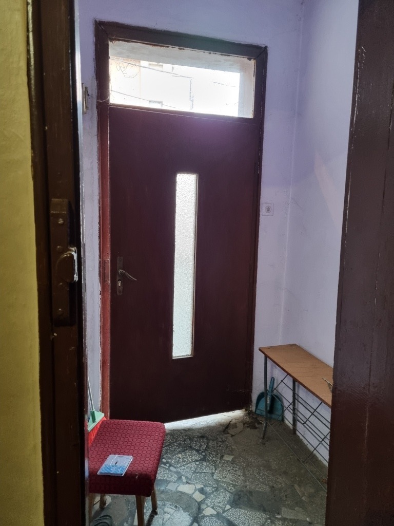 ������� ���� �� ���� | Imot.bg � ����������� 3