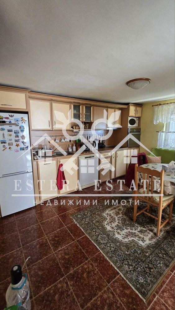 ������� ���� | Imot.bg � ����������� 4