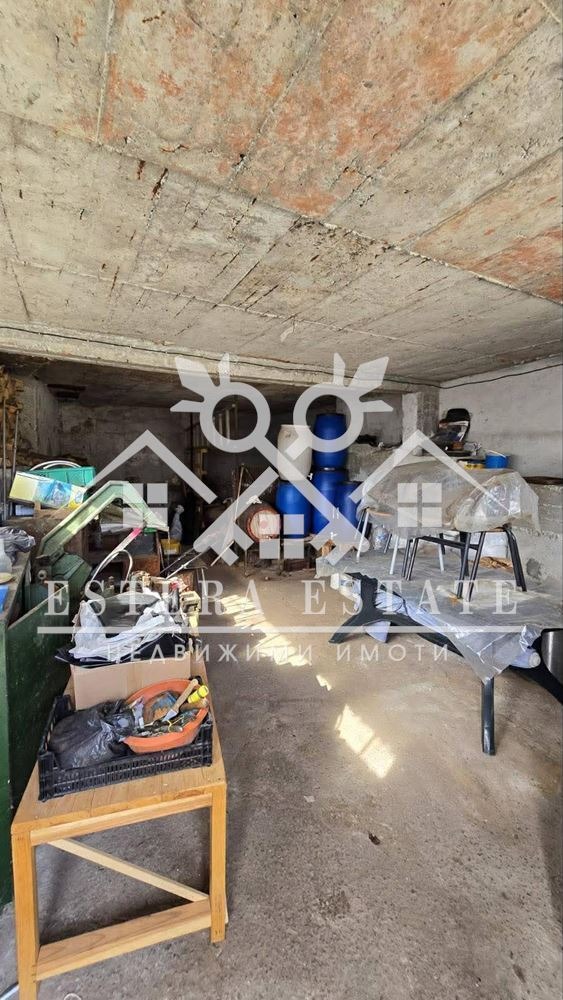 ������� ���� | Imot.bg � ����������� 12