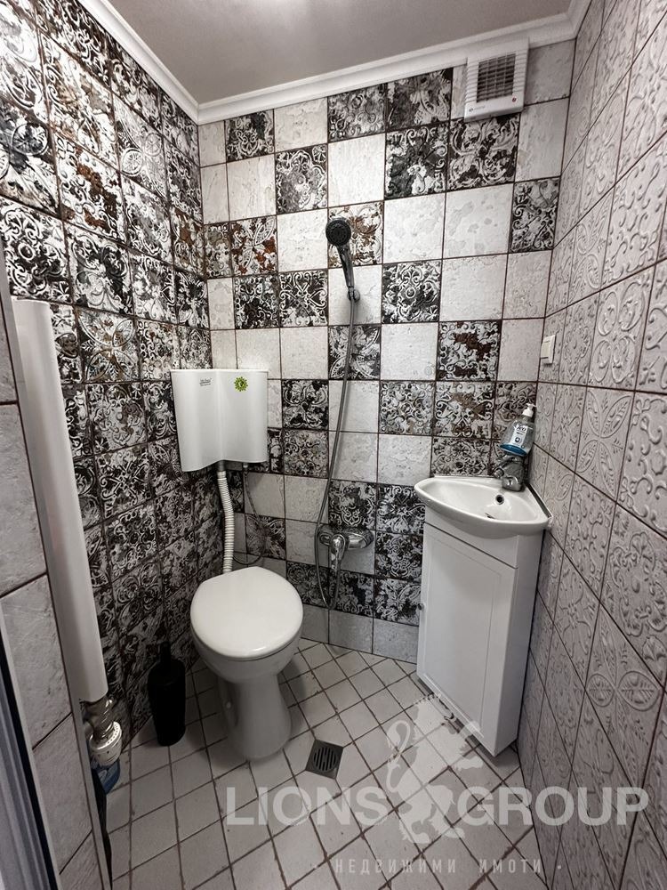 ������� ���� | Imot.bg � ����������� 10