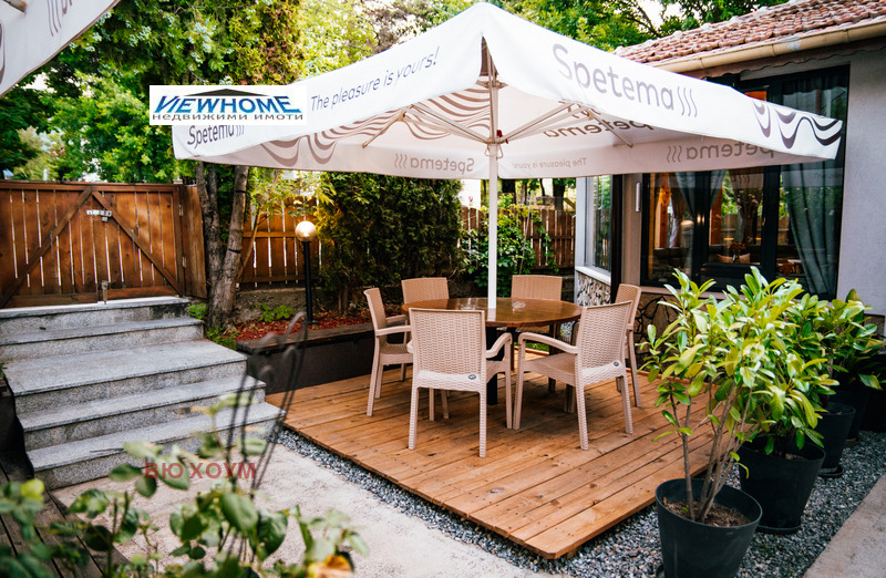 ������� ��������� | Imot.bg � ����������� 6