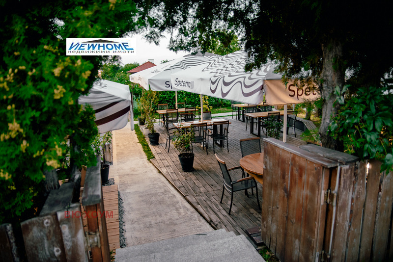 ������� ��������� | Imot.bg � ����������� 13