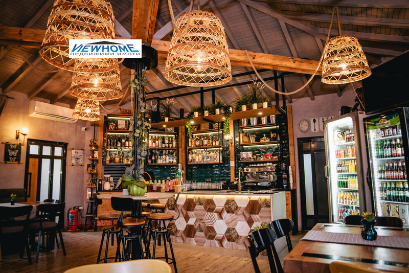 ������� ��������� | Imot.bg � ����������� 3