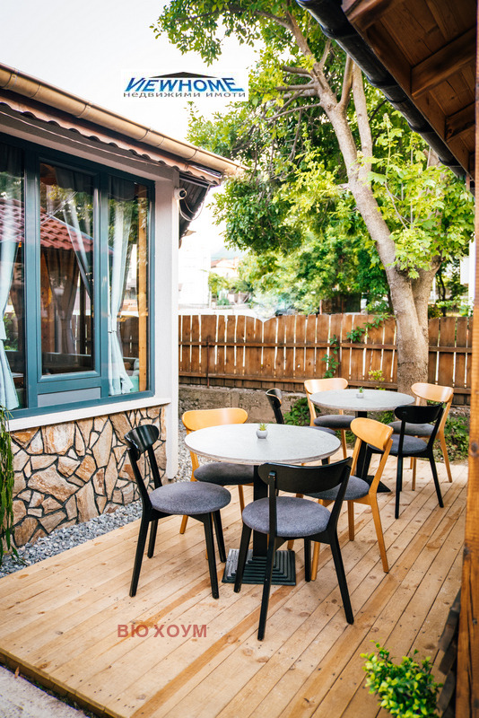 ������� ��������� | Imot.bg � ����������� 8