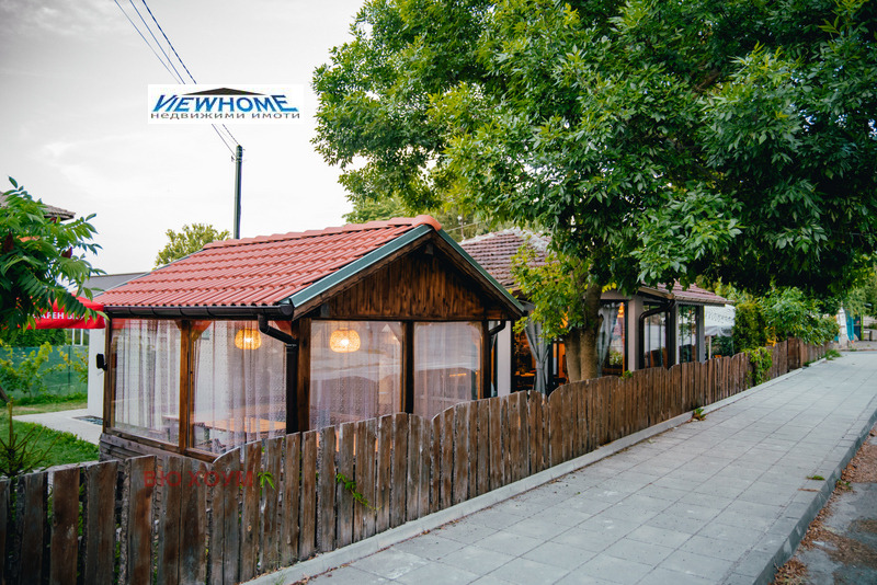 ������� ��������� | Imot.bg � ����������� 12