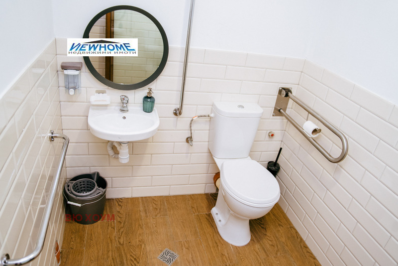 ������� ��������� | Imot.bg � ����������� 17