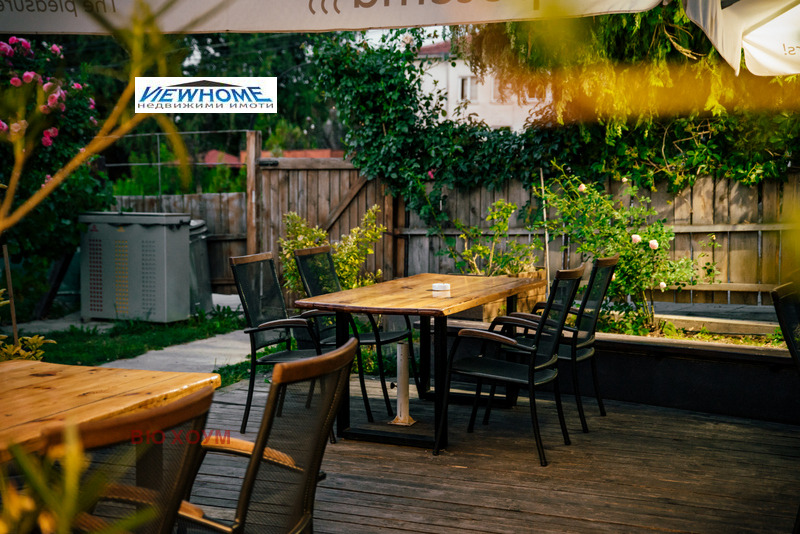 ������� ��������� | Imot.bg � ����������� 10