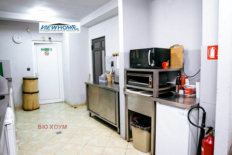 ������� ��������� | Imot.bg � ����������� 14