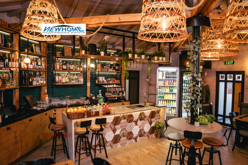 ������� ��������� | Imot.bg � ����������� 2