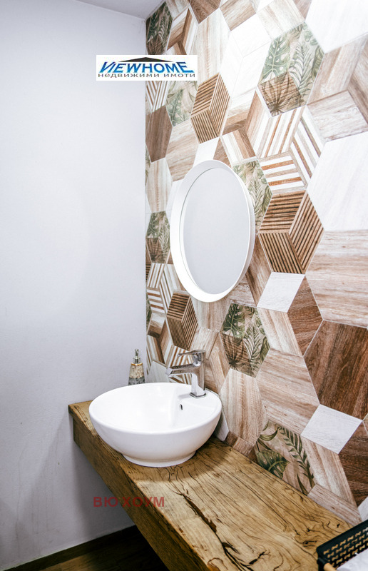 ������� ��������� | Imot.bg � ����������� 16