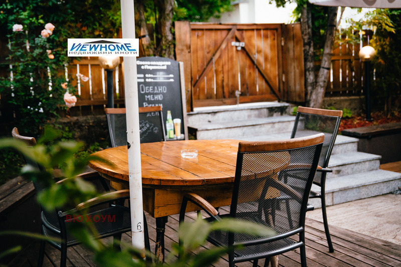 ������� ��������� | Imot.bg � ����������� 9