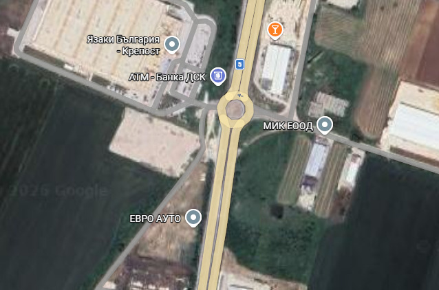 ������� ������ | Imot.bg � ����������� 1