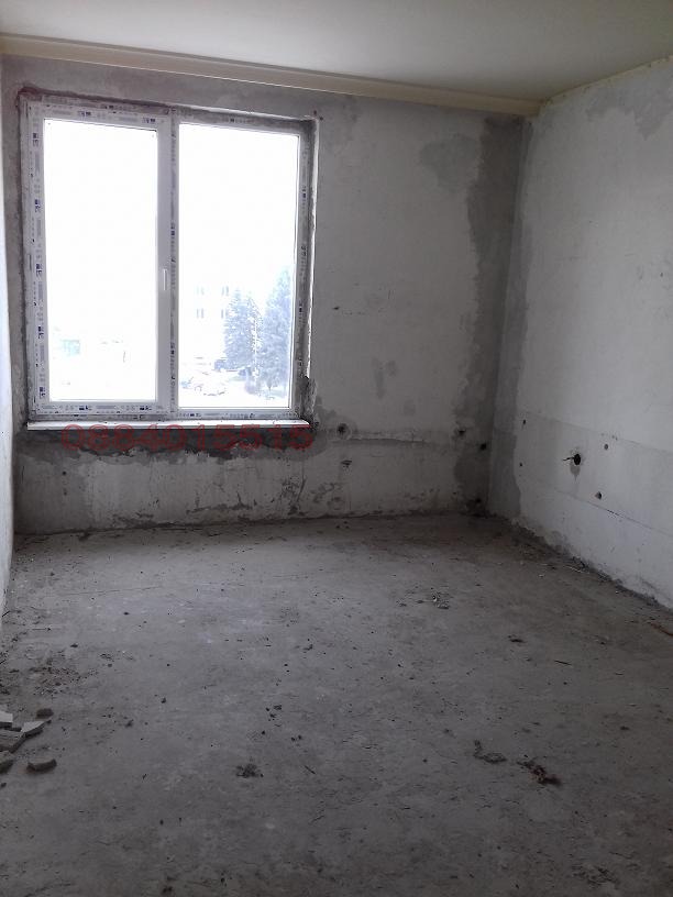 ������� ����� | Imot.bg � ����������� 15